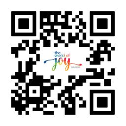 RERA QR Code